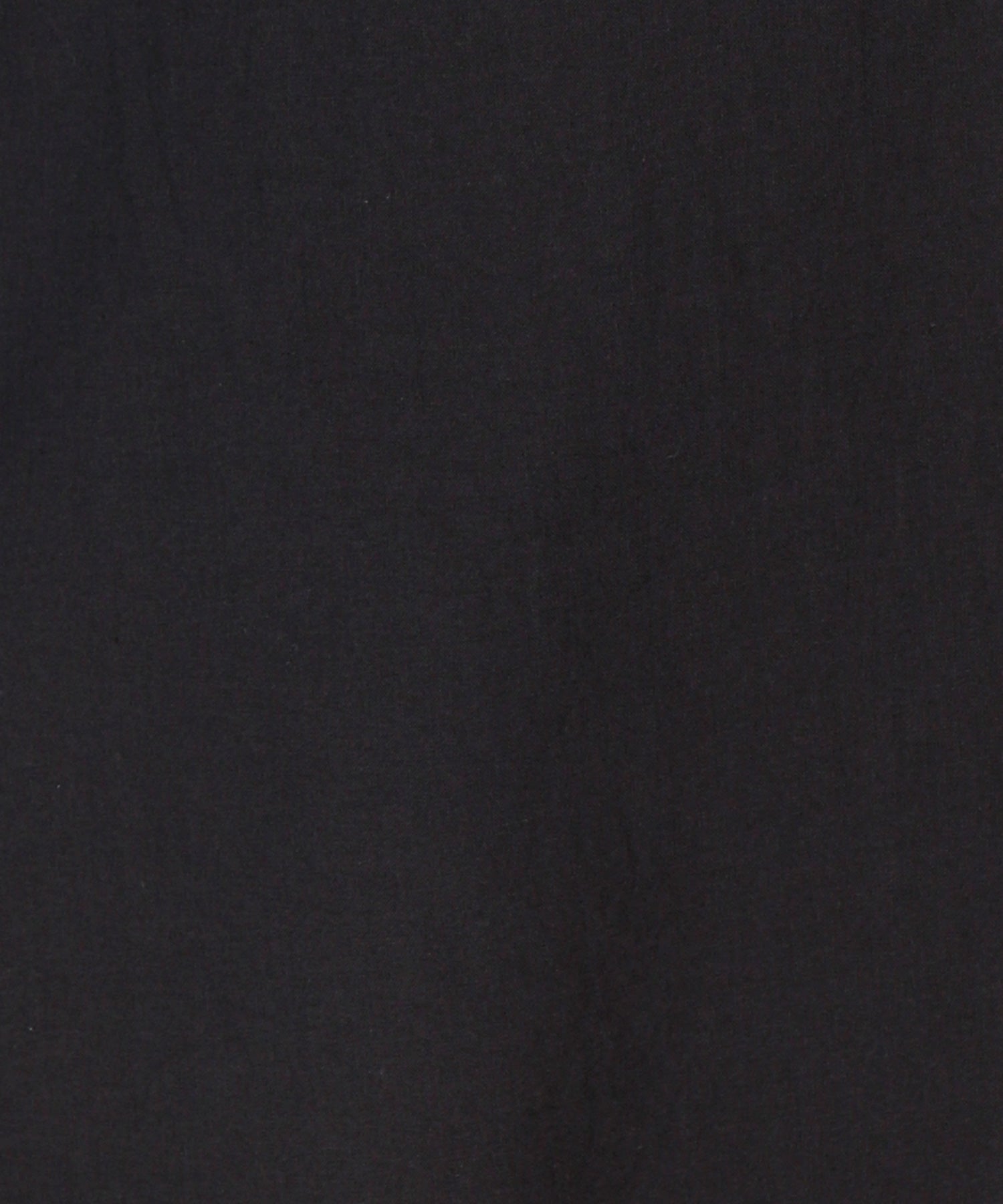 cotton frill collar shirts
