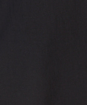 cotton frill collar shirts
