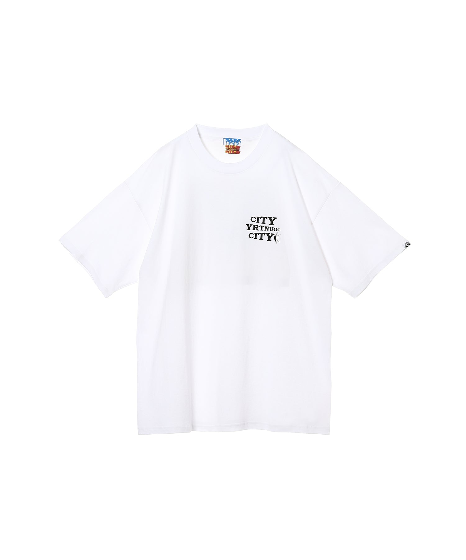 Cotton T-Shirt_1200