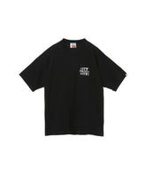 Cotton T-Shirt_1200