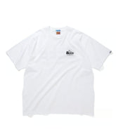 COTTON T-SHIRTS_CITY