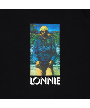 CITY COUNTRY CITY x LONNIE LISTON SMITH_COTTON T-SHIRT_VISIONS OF A NEW WORLD