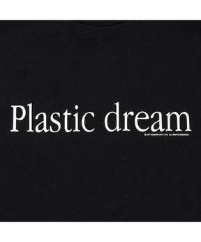 City Country City x Marmot_Mmwccc T-Shirt_Plastic Dream