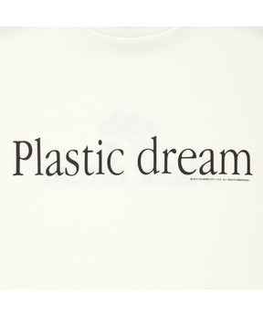 City Country City x Marmot_Mmwccc T-Shirt_Plastic Dream