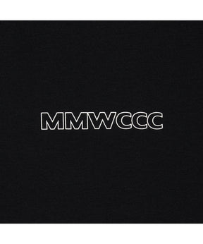 City Country Cityx Marmot_Mmwccc L/S T-Shirt_Mmwccc
