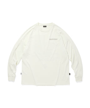 City Country Cityx Marmot_Mmwccc L/S T-Shirt_Mmwccc
