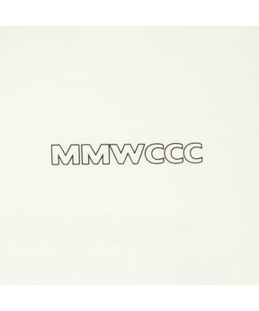 City Country Cityx Marmot_Mmwccc L/S T-Shirt_Mmwccc