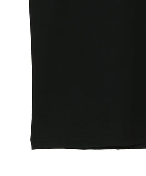 COTTON POCKET T-SHIRTS_Cascades of colour