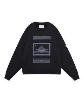 AS Cdisc2_1 CREW NECK