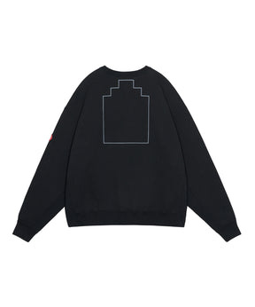 AS Cdisc2_1 CREW NECK