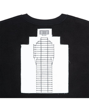 AS Cdisc2_1 CREW NECK