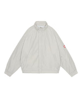 CN GROSGRAIN SAILING JACKET