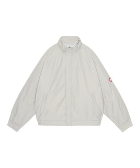 CN GROSGRAIN SAILING JACKET