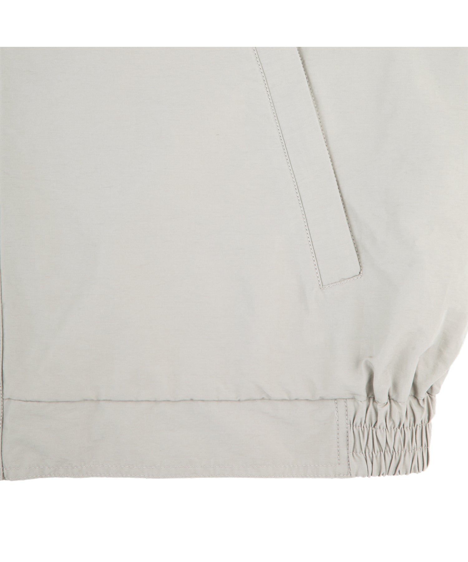 CN GROSGRAIN SAILING JACKET