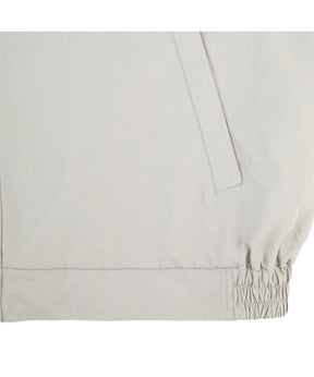 CN GROSGRAIN SAILING JACKET