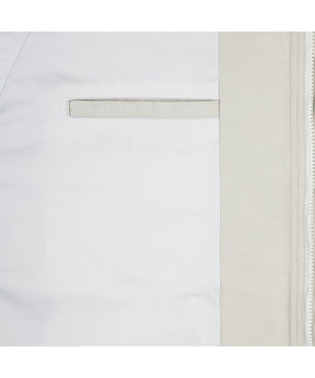 CN GROSGRAIN SAILING JACKET