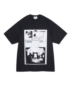 MD Caveat Aedificator T