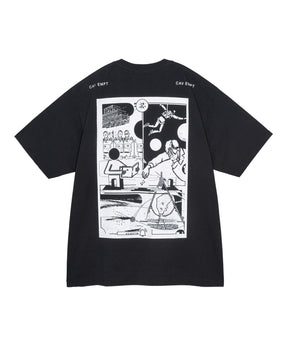 MD Caveat Aedificator T