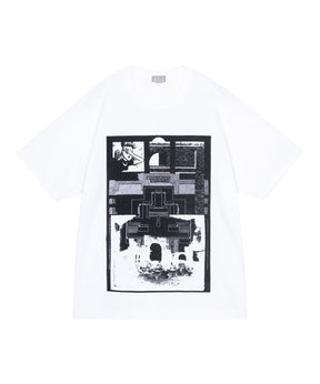 MD Caveat Aedificator T