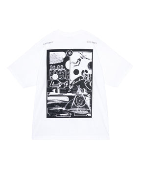 MD Caveat Aedificator T