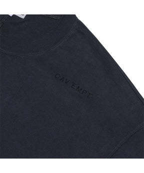 OVERDYE FORWARD LINE HEAVY LONG SLEEVE T