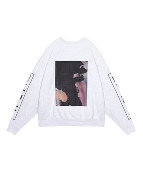 GONDOL4W1$H CREW NECK
