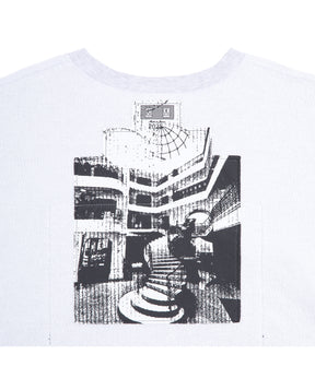 GONDOL4W1$H CREW NECK