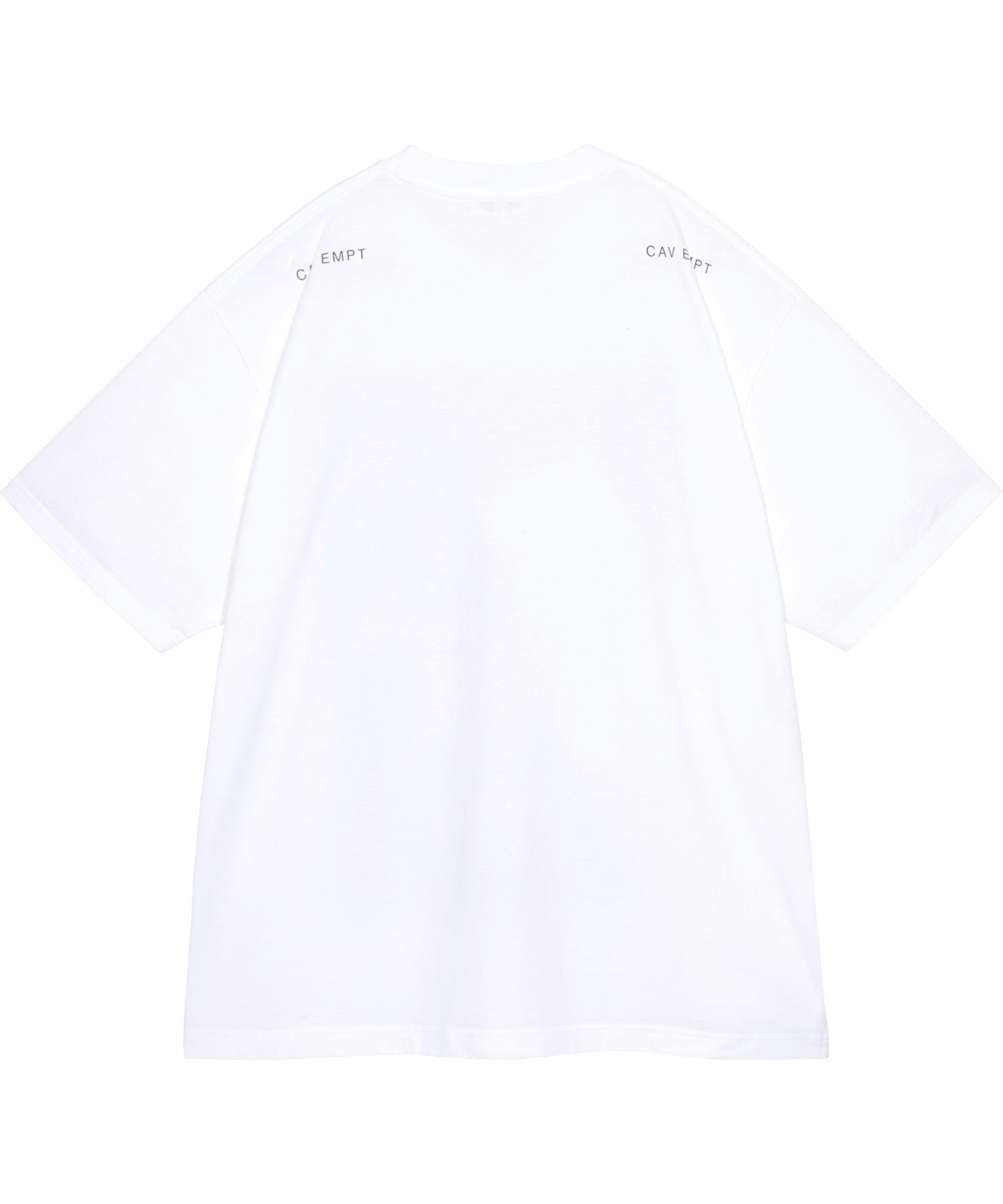 UNIVERSAL ALIENATION T