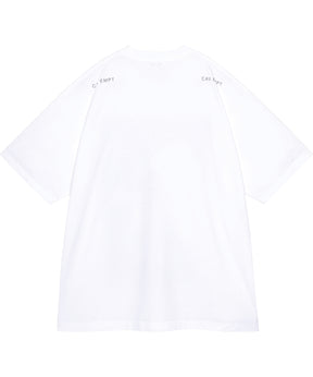 UNIVERSAL ALIENATION T