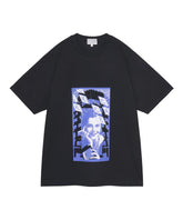 DREAM OF PERFECTION T