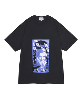 DREAM OF PERFECTION T