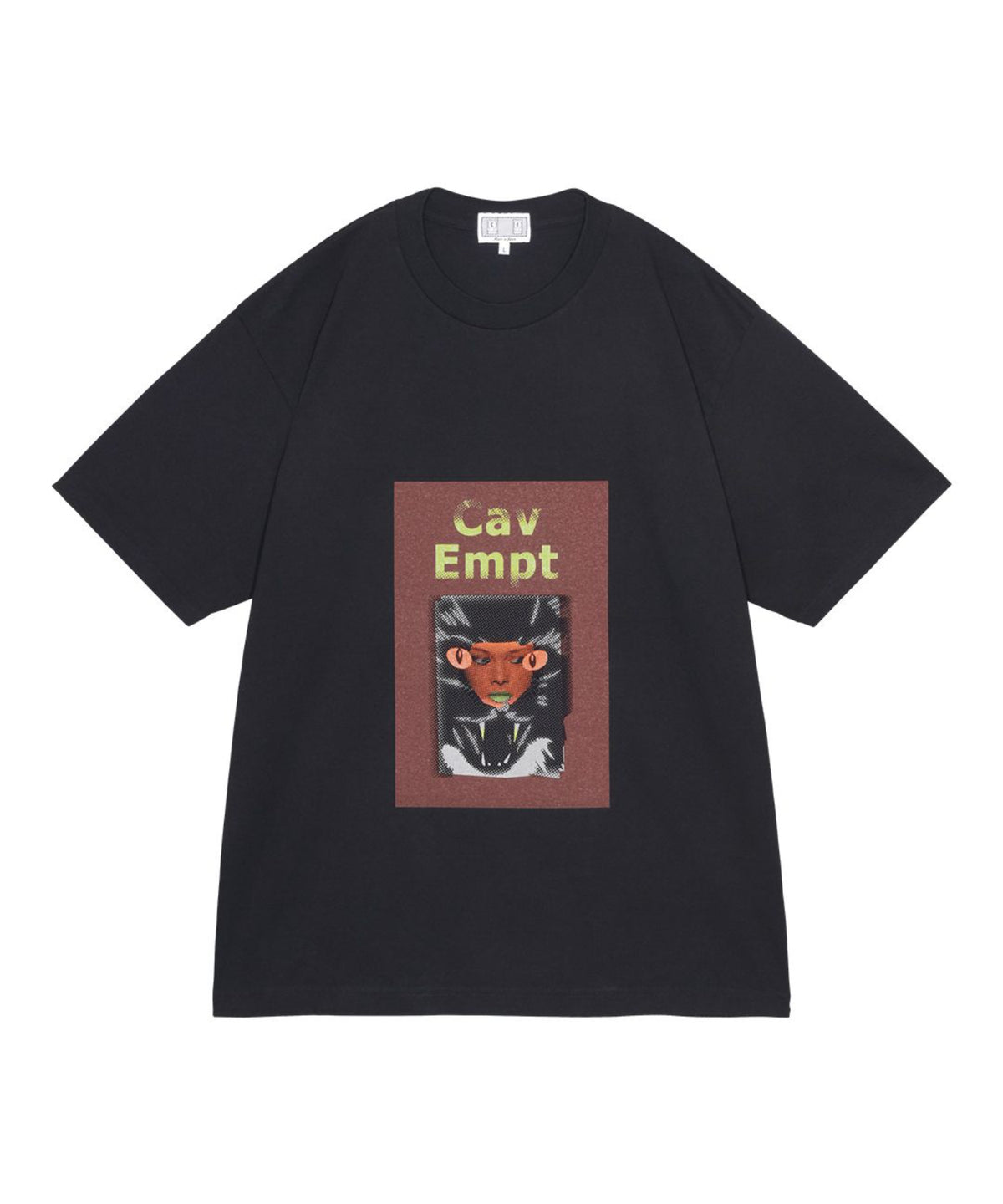 MUTUAL DEPENDENCE T