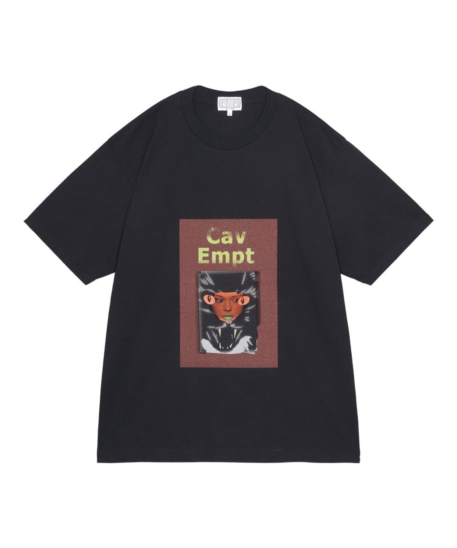 MUTUAL DEPENDENCE T
