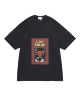 MUTUAL DEPENDENCE T