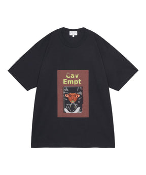 MUTUAL DEPENDENCE T