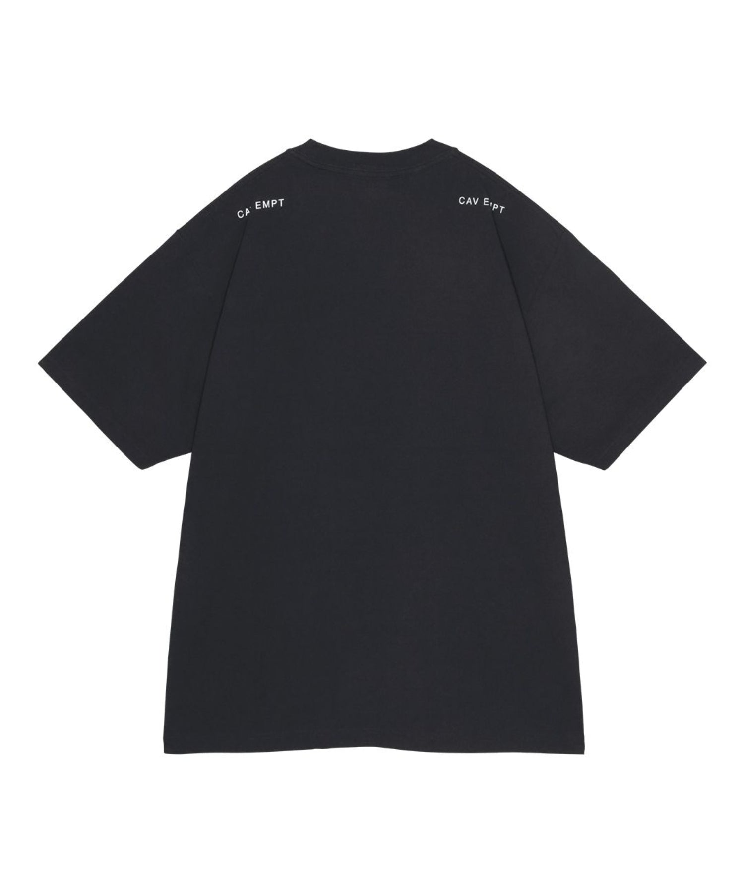 MUTUAL DEPENDENCE T