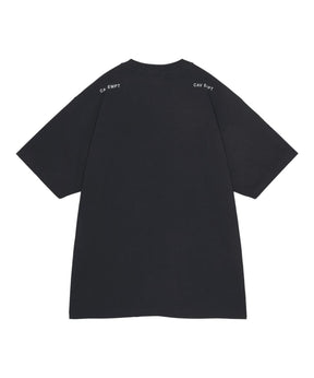 MUTUAL DEPENDENCE T