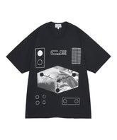 STATE OF THINGS T