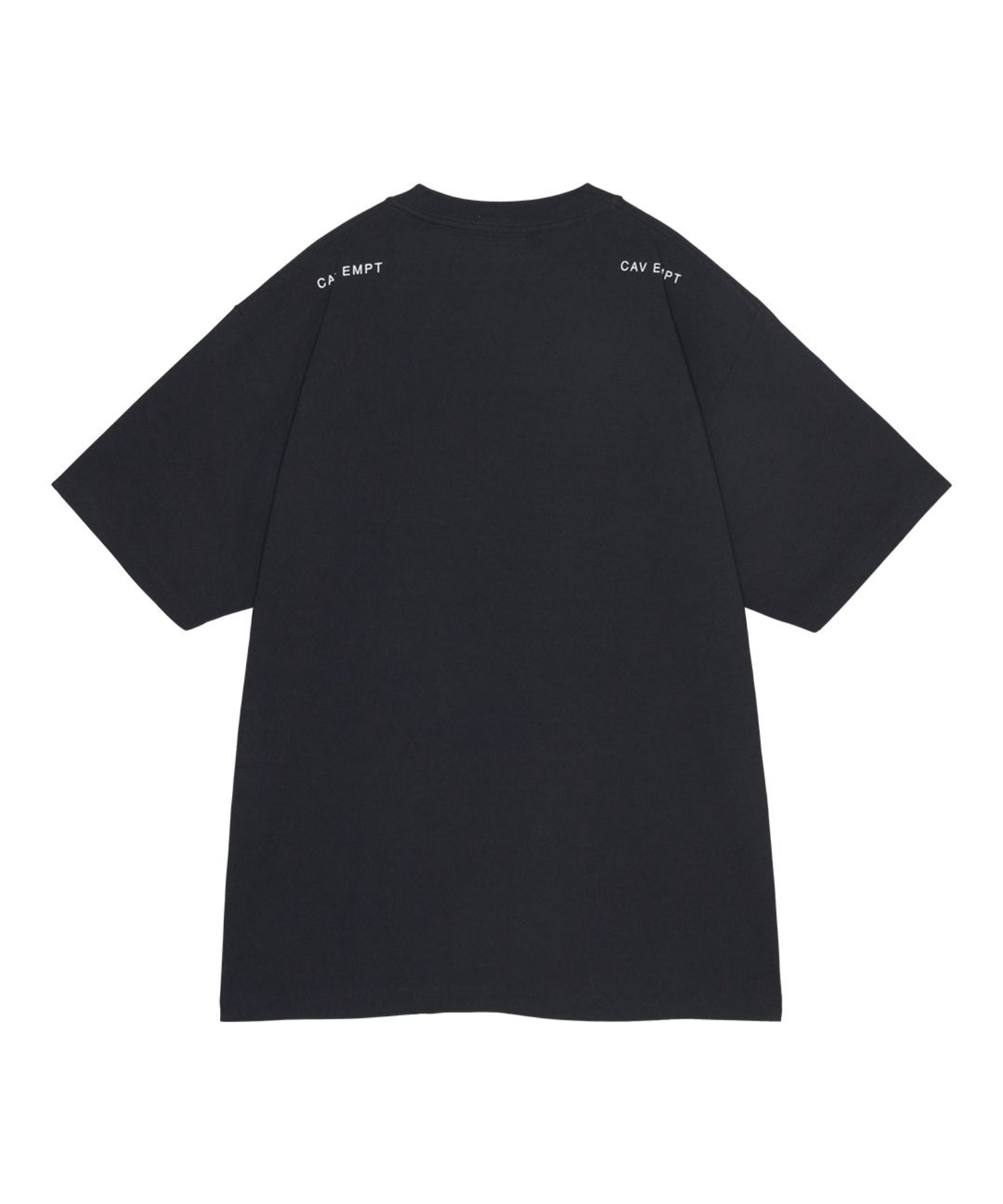 STATE OF THINGS T - C.E (シー・イー) - tops (トップス