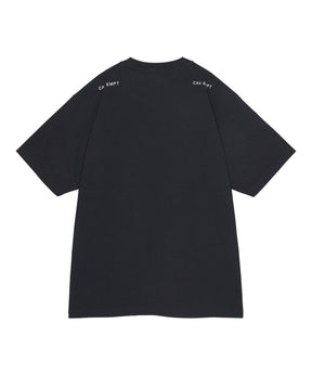 STATE OF THINGS T