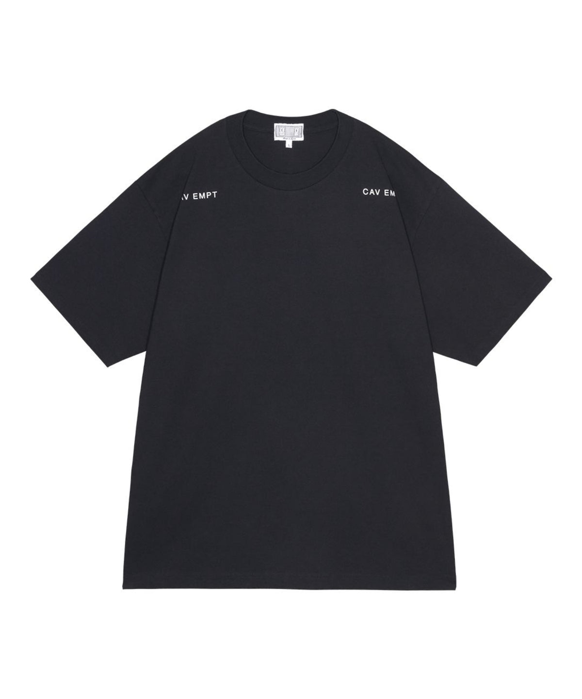 MD REMNANT T