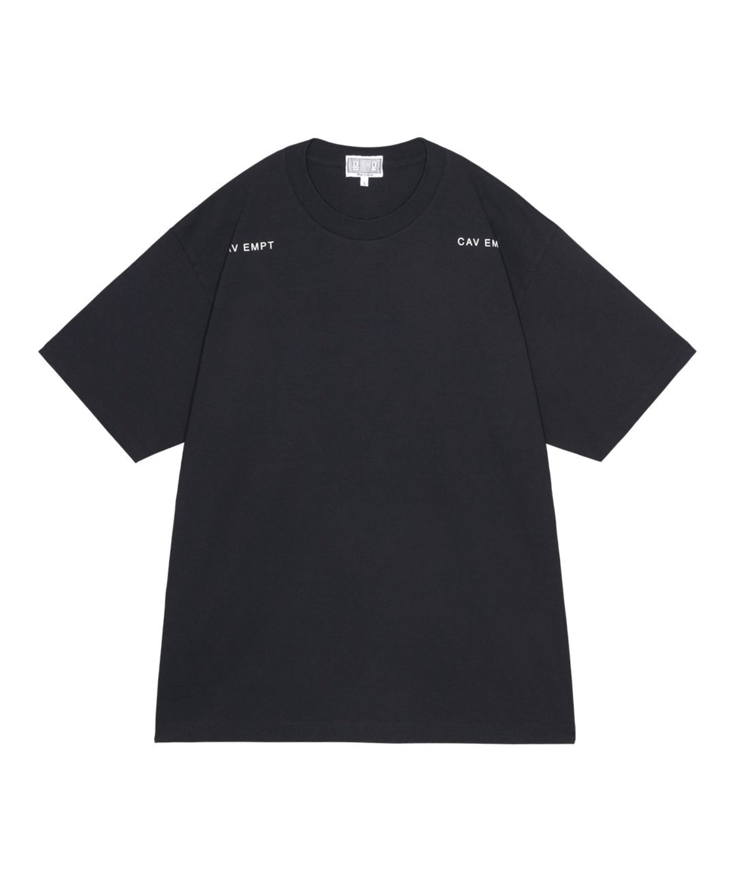MD REMNANT T
