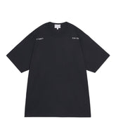 MD REMNANT T