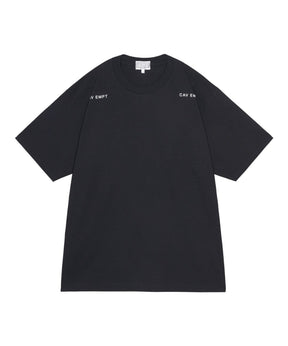 MD REMNANT T