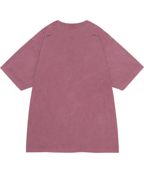 OVERDYE RHETORICAL OPERATIONS T