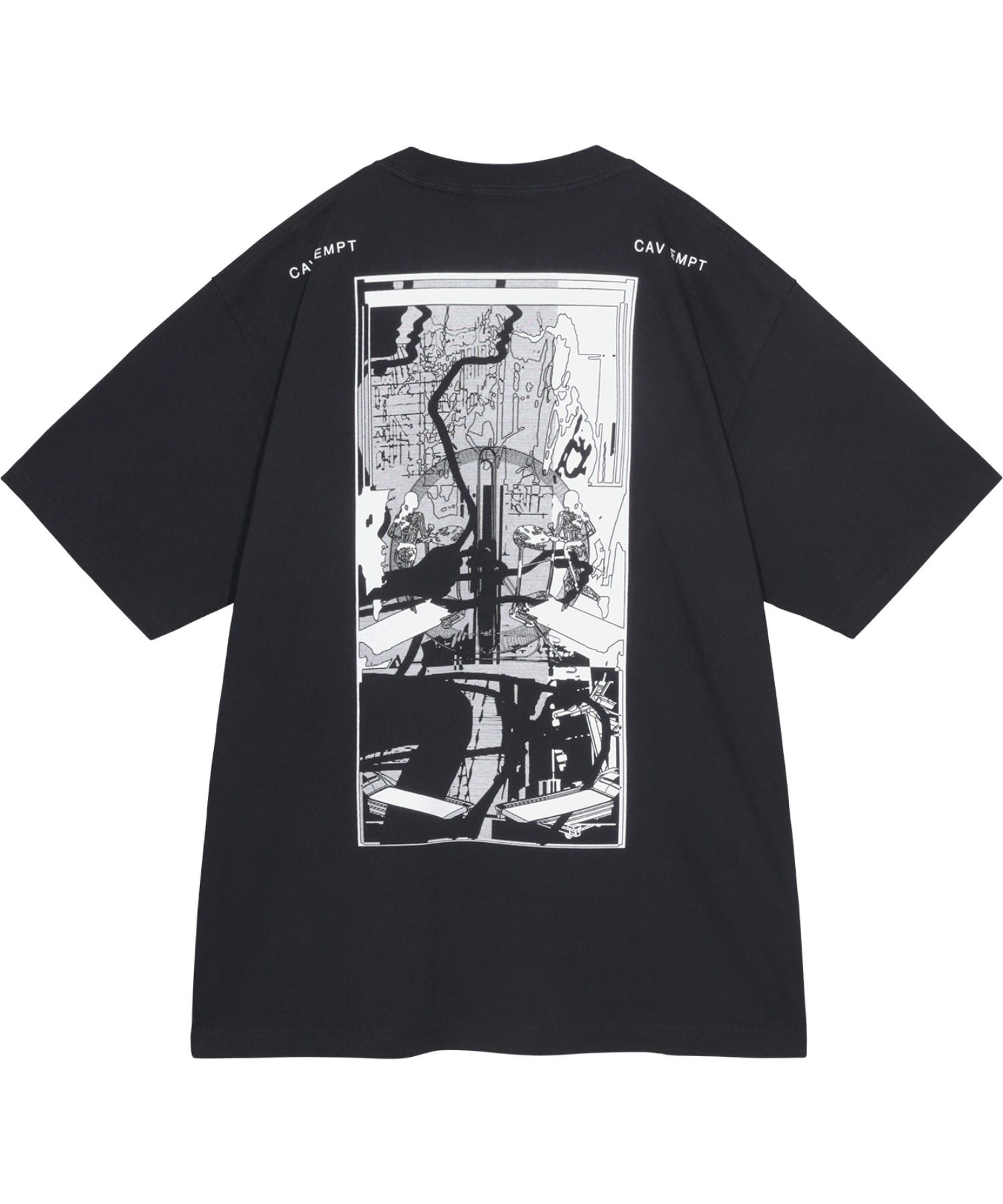 タイセイアンドーナッツ専用 Amazon.co.jp: 【Deepa Ribusu】DIO AF62 AF68 リード110