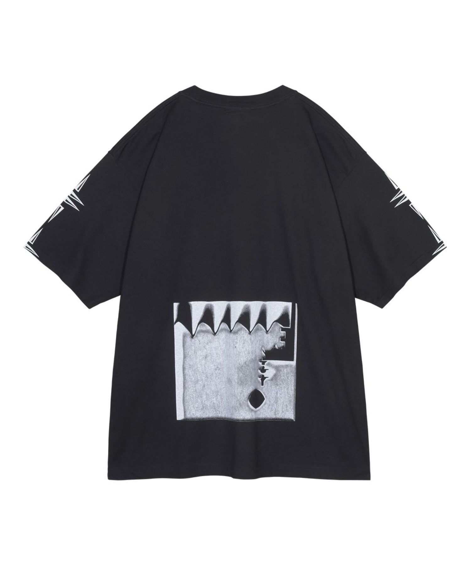 SUNSTRK BIG T - C.E (シー・イー) - tops (トップス) | FIGURE