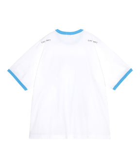 CONTENTLESS FREEDOM RINGER T