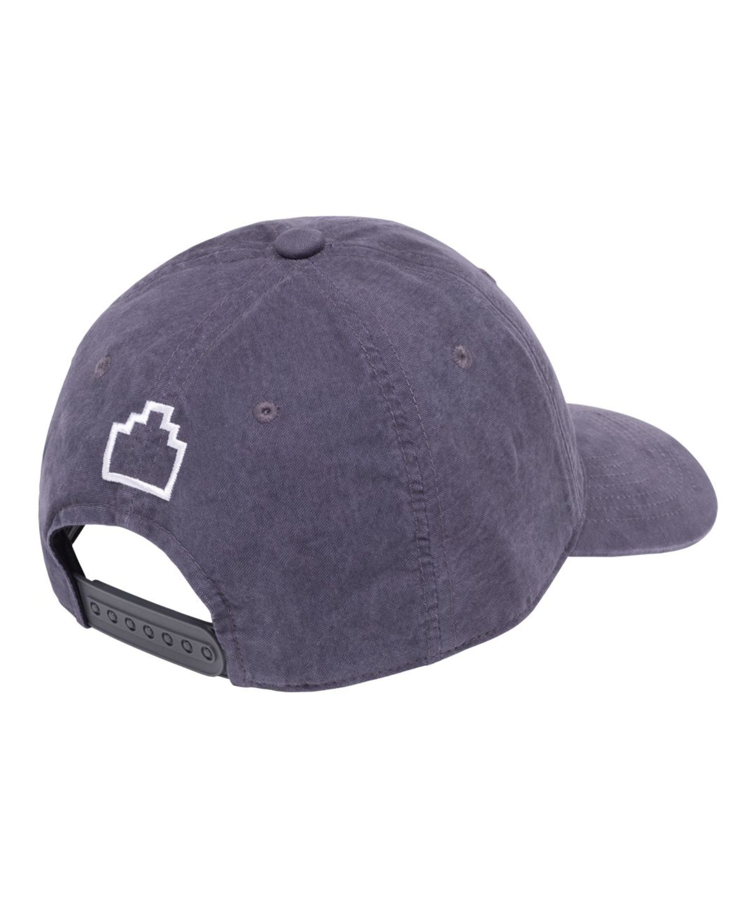 CAV EMPT ROUND CAP
