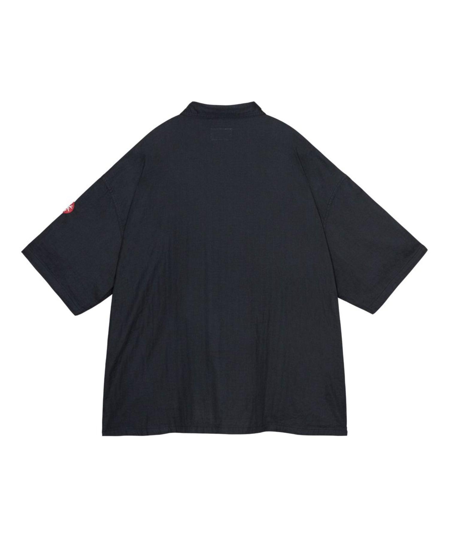 AS Tk52 SHORT SLEEVE SHIRT